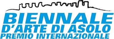 Premio Internazionale Biennale d’Arte di Asolo 2016